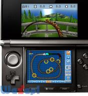 �W�F�b�g�R�[�X�^�[�����낤�I3D�̉摜