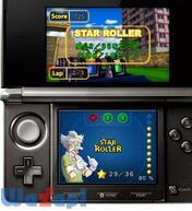 �W�F�b�g�R�[�X�^�[�����낤�I3D�̉摜