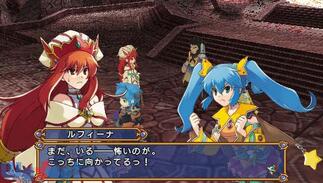 �G�N�V�Y�E�t�H���X�̉摜