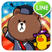 LINE NCY