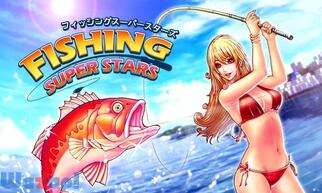 �t�B�b�V���O�X�[�p�[�X�^�[�Y�̉摜