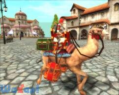 �V���N���[�h�I�����C���̉摜