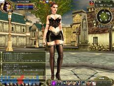 ���X�g�J�I�X�̉摜