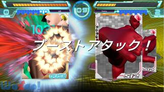 DIVA COLISEUM�̉摜