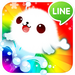LINE tbtB[