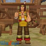 �t���t�I�����C���̉摜