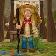 �t���t�I�����C���̉摜