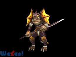 �t���t�I�����C���̉摜