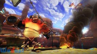 ���`�F�b�g&�N�����N FUTURE(�t���[�`���[)2�̉摜