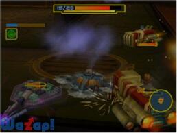 ���`�F�b�g&�N�����N5 ����!�h�f�J��͂̃~���~���R�c�̉摜