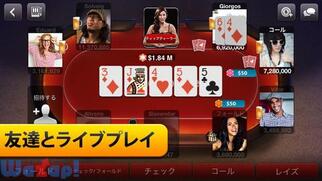 �W���K �|�[�J�[�̉摜