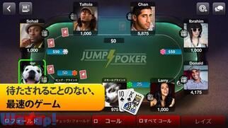 �W���K �|�[�J�[�̉摜