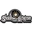Shadow of EclipsẽJo[摜