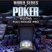 WSOP: Full House Pro