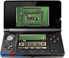 ��SIMPLE DL�V���[�Y Vol.15 THE �����̉摜