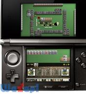 ��SIMPLE DL�V���[�Y Vol.15 THE �����̉摜