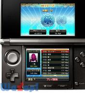 ��SIMPLE DL�V���[�Y Vol.15 THE �����̉摜