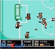 ��������! �M���z�b�P�[�� �u���ׂ��Ă����ő嗐���v�̉摜