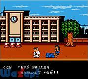 ��������! �M���z�b�P�[�� �u���ׂ��Ă����ő嗐���v�̉摜