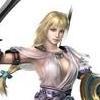 woOROCHI2 UltimateiAeBbgjxɁw\ELo[x\tB[eBAQĨLv`[摜