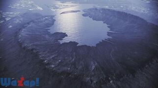 ACE COMBAT INFINITY�̉摜