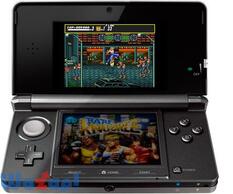 3D �x�A�E�i�b�N�� �{��̓S���̉摜