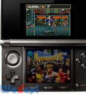 3D �x�A�E�i�b�N�� �{��̓S���̉摜