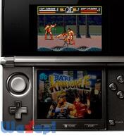 3D �x�A�E�i�b�N�� �{��̓S���̉摜