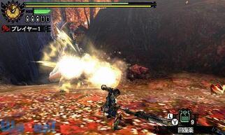 �����X�^�[�n���^�[4�̉摜