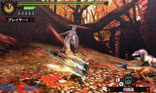 �����X�^�[�n���^�[4�̉摜