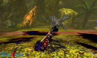 �����X�^�[�n���^�[4�̉摜