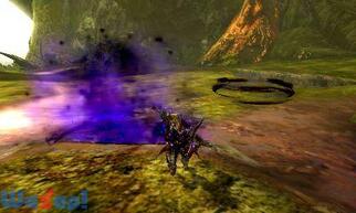 �����X�^�[�n���^�[4�̉摜