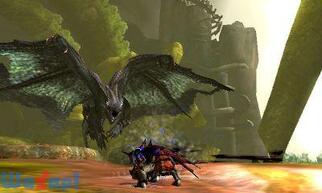 �����X�^�[�n���^�[4�̉摜