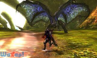 �����X�^�[�n���^�[4�̉摜