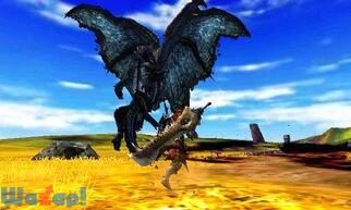 �����X�^�[�n���^�[4�̉摜