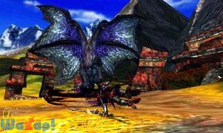 �����X�^�[�n���^�[4�̉摜