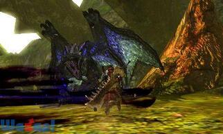 �����X�^�[�n���^�[4�̉摜