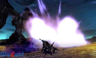 �����X�^�[�n���^�[4�̉摜