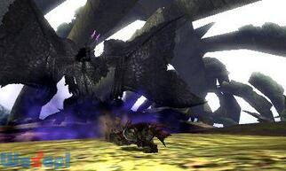 �����X�^�[�n���^�[4�̉摜