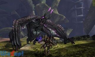 �����X�^�[�n���^�[4�̉摜