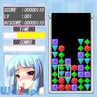 SNK�M�����Y�A�C�����h �L�����f�B�p�Y���n�߂܂����̉摜