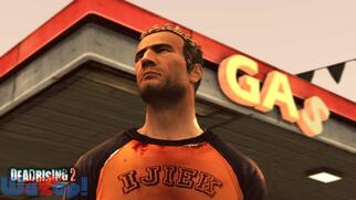 DEAD RISING 2 : CASE 0�̉摜