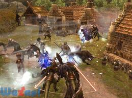 �A���J�f�B�A�T�[�K�̉摜