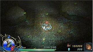 �C�[�X �i�s�V���e���̙��̉摜