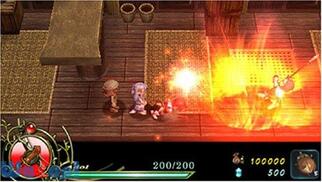 �C�[�X �i�s�V���e���̙��̉摜