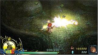 �C�[�X �i�s�V���e���̙��̉摜