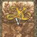 C[XV Lost Kefin, Kingdom of Sand