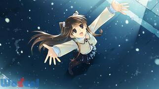 WHITE ALBUM 2 �K���̌��������̉摜