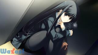 WHITE ALBUM 2 �K���̌��������̉摜