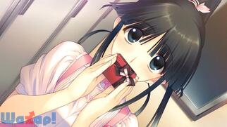 WHITE ALBUM 2 �K���̌��������̉摜